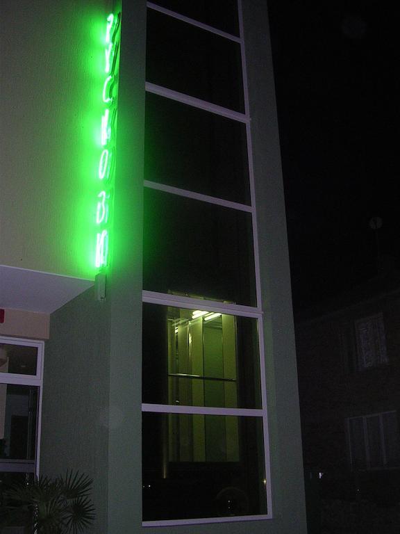 Pension Ruskovi Guesthouse Ravda Exteriör bild